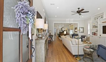 2 Tomlow Trce, Beaufort, SC 29906