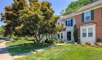 1045 WINGATE Ct I-12, Bel Air, MD 21014