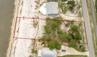 1187 Alligator Dr, Alligator Point, FL 32346