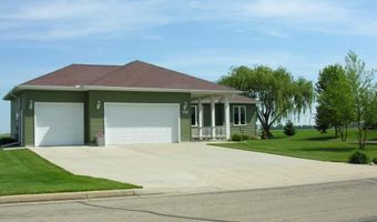 1913 NE 13th Ave, Austin, MN 55912