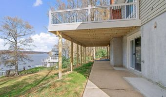 4 POPLAR GROVE Ave, Aberdeen, MD 21001