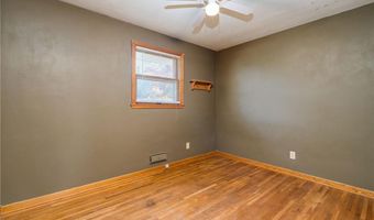 340 2nd Ave S, Amboy, MN 56010