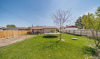 4575 Sawtooth St, Chubbuck, ID 83202