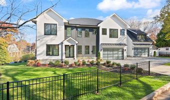 3108 6TH St N, Arlington, VA 22201