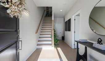 43420 GRANDMOORE St, Ashburn, VA 20148
