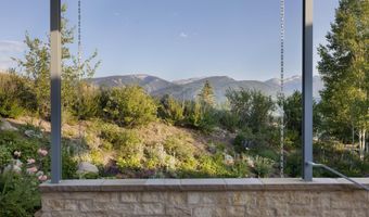 4340 June Pt, Avon, CO 81620