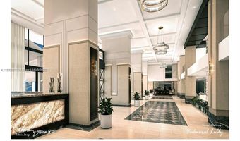 9801 Collins Ave 16Y, Bal Harbour, FL 33154