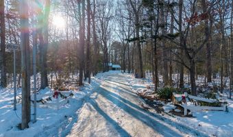 28580 HICKORY Dr, Harbeson, DE 19951