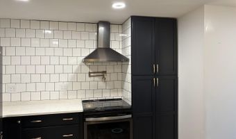 6360 Winter, Addison, MI 49220