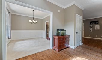 6908 Wildcat Rd, Barboursville, WV 25504