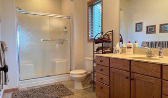 44205 Conifer St, Aitkin, MN 56431