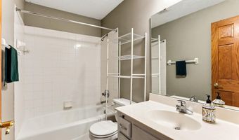 6980 137th Ave NW, Anoka, MN 55303