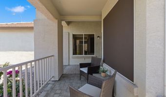 237 S 122ND Ave, Avondale, AZ 85323