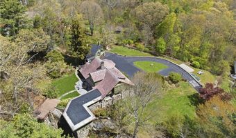 10 Hamilton Hl, Glocester, RI 02829