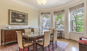 308 Commonwealth Ave Unit G, Boston, MA 02115