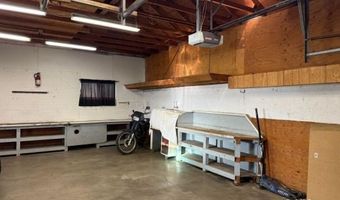 510 E 2nd St, Alturas, CA 96101