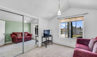 1358 Oakhurst Ct, Camarillo, CA 93010
