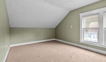 200 Highland Ave, Allegan, MI 49010