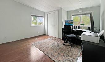 97040 Henderson, Brookings, OR 97415