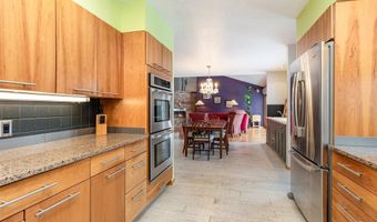 5390 Pheasant Ct, Alma, MI 48801