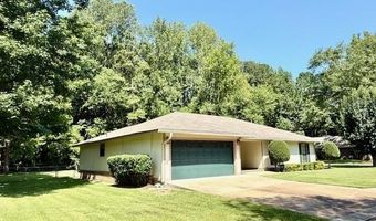 1 Westmont Cir, Arkadelphia, AR 71923