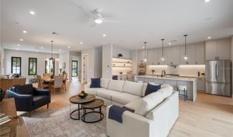 803 YATES St, Orlando, FL 32804