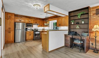 206 E Hamlin, Andover, KS 67002