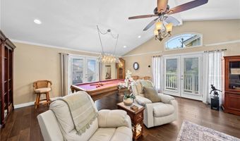 8922 Caballero, Alta Loma, CA 91737