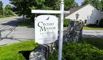 99 Dockside Ln, Belfast, ME 04915