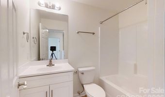 1017 Baldwin Commons Dr, Arden, NC 28704