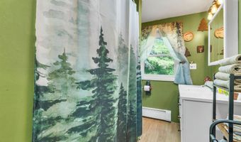 229 Union Rd, Belmont, NH 03220