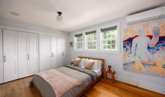 64 Dug Rd, Accord, NY 12404