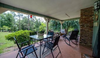 384 S Lakeview Dr, Abbeville, AL 36310