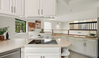 13883 Recuerdo Dr, Del Mar, CA 92014