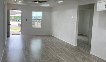 2421 Trinidad Ln, Alton, TX 78573