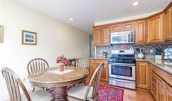 126 Boylston St 126, Cranston, RI 02921