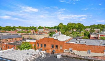 211 Washington Ave, Athens, TN 37303