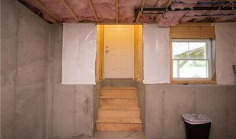 209 Curran Rd, Cumberland, RI 02864
