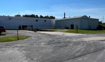 301 S CHURCH St, Greenwood, DE 19950