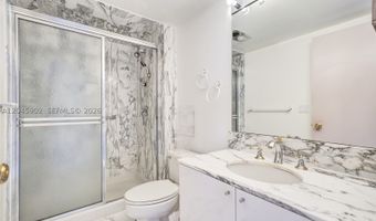 9801 Collins Ave 8S, Bal Harbour, FL 33154
