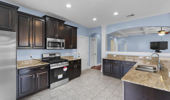 557 Briar Jump Ln, Blythewood, SC 29016