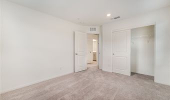 2768 Piazza Madama St, Henderson, NV 89044