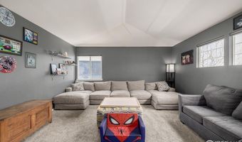 4950 Mt Cameron Dr, Brighton, CO 80601