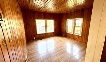 504 W Monroe St, Alexandria, IN 46001