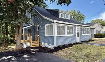 29 Fordway St, Derry, NH 03038
