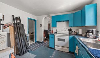 1829 CHESTNUT St, Baker City, OR 97814