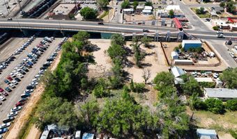 100 112 W Reinken Ave, Belen, NM 87002