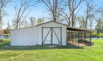 5490 W Orland Rd, Angola, IN 46703