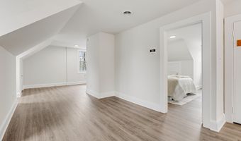 707 N HICKORY Ave, Bel Air, MD 21014