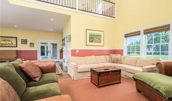 953 Fort Getty Rd, Jamestown, RI 02835